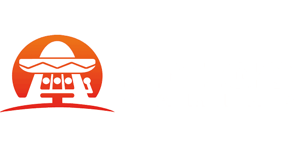 Nagad logo