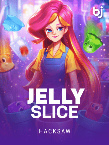 Jelly Slicepng thumbnail