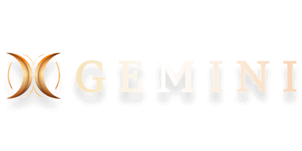 Pragmatic Play logo