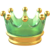 এক্সক্লুসিভ category icon