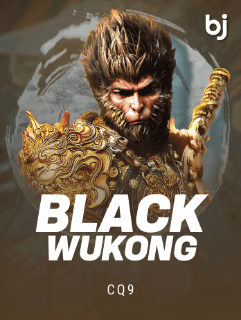 Black Wukongpng game thumbnail