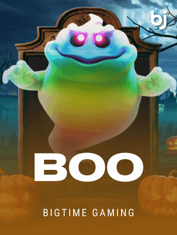 Boopng game icon