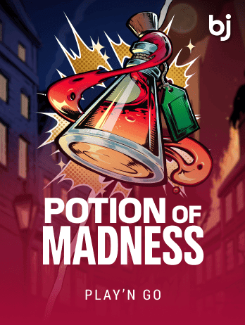 Potion of Madnesspng thumbnail