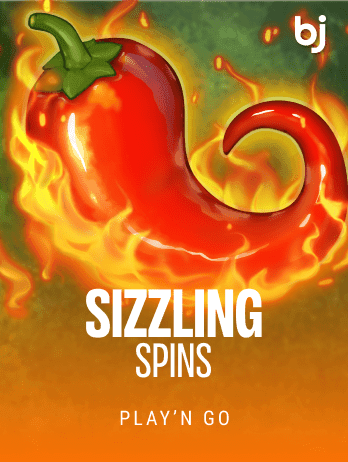 Sizzling Spinspng thumbnail