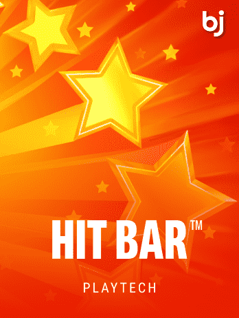 হিট বার™ game thumbnail