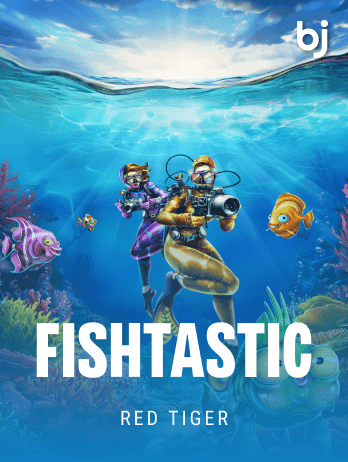 Fishtasticpng game thumbnail