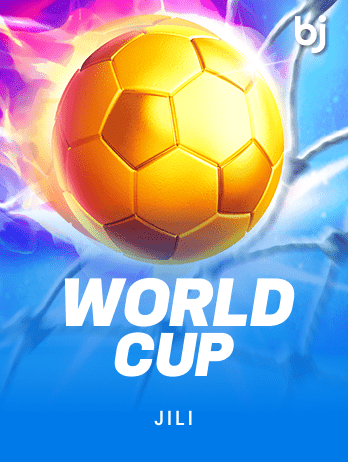 World Cuppng thumbnail