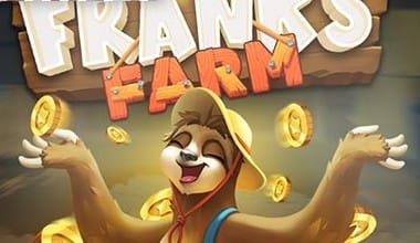 Frank’s Farm