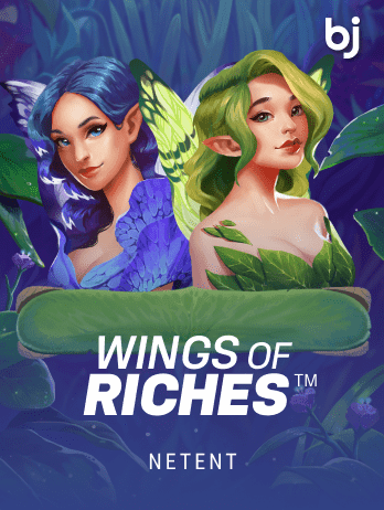 Wings of Riches™png thumbnail