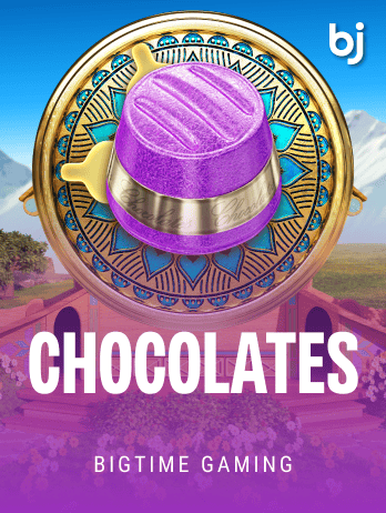 Chocolatespng thumbnail