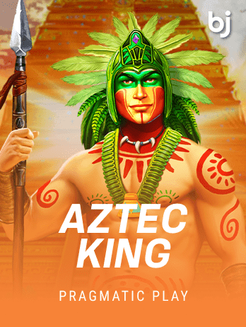 Aztec Kingpng game icon