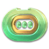 স্লট category icon