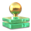 লাইভ ক্যাসিনো category icon