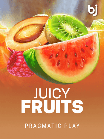 Juicy Fruitspng game thumbnail